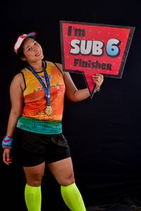 BIB: 
                            <button type="button" onclick="openModal(9297163)" class="btn btn-primary btn-sm float-right btn-popup" data-toggle="modal" data-target=".modal-high-quality">
                        <i class="fas fa-shopping-cart"></i> Add to Cart
                    </button>
                                            <button type="button" onclick="isThisMe(9297163, true)" class="btn btn-success btn-sm float-right btn-popup btn-isme hidden" data-toggle="tooltip" data-placement="bottom" title="นี่คือรูปของคุณใช่ไหม คลิกที่นี่เพื่อเอาเข้าอัลบั้ม">
                        <i class="fas fa-plus"></i> Add to album
                    </button>
                    <button type="button" onclick="isThisMe(9297163, false)" class="btn btn-warning btn-sm float-right btn-popup btn-isnotme hidden">
                        <i class="fas fa-ban"></i> Remove from album
                    </button>